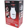 KS Tools 150.8271 150.8271 pěnidlo 1.5 l