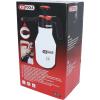 KS Tools 150.8271 150.8271 pěnidlo 1.5 l