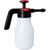 KS Tools 150.8271 150.8271 pěnidlo 1.5 l