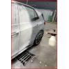 KS Tools 150.8271 150.8271 pěnidlo 1.5 l