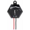 SecoRüt 80300 ochrana proti přepětí 12 V/DC, 24 V/DC