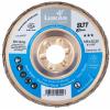 LUKAS-ERZETT A27201250400050A lamelový kotouč Průměr 125 mm Zrnitost=40 10 ks