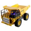 Amewi 22710 2-in-1 Set Kipper & Kettenbagger 1:24 elektrický RC funkční model RtR se světelným efektem