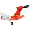 Amewi UH-60L Black Hawk Coastguard Brushless Helikopter RC model vrtulníku pro začátečníky RtF