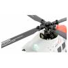 Amewi UH-60L Black Hawk Coastguard Brushless Helikopter RC model vrtulníku pro začátečníky RtF