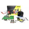 Amewi UH-60L Black Hawk Coastguard Brushless Helikopter RC model vrtulníku pro začátečníky RtF