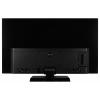 Panasonic TV-65Z80BEZ OLED TV, 164 cm 65 palec, F (A - G)