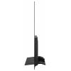 Panasonic TV-65Z80BEZ OLED TV, 164 cm 65 palec, F (A - G)