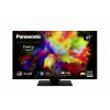 Panasonic TV-65Z80BEZ OLED TV, 164 cm 65 palec, F (A - G)