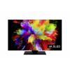Panasonic TV-65Z80BEZ OLED TV, 164 cm 65 palec, F (A - G)