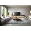 Panasonic TV-65Z80BEZ OLED TV, 164 cm 65 palec, F (A - G)