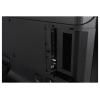 Panasonic TV-65Z80BEZ OLED TV, 164 cm 65 palec, F (A - G)