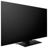Panasonic TV-65Z80BEZ OLED TV, 164 cm 65 palec, F (A - G)