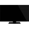 Panasonic TV-65Z80BEZ OLED TV, 164 cm 65 palec, F (A - G)