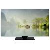 Panasonic TV-65Z80BEZ OLED TV, 164 cm 65 palec, F (A - G)