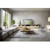 Panasonic TV-65Z80BEZ OLED TV, 164 cm 65 palec, F (A - G)