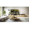 Panasonic TV-65Z80BEZ OLED TV, 164 cm 65 palec, F (A - G)