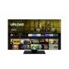 Panasonic TV-65Z80BEZ OLED TV, 164 cm 65 palec, F (A - G)