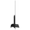 Panasonic TV-65Z80BEZ OLED TV, 164 cm 65 palec, F (A - G)