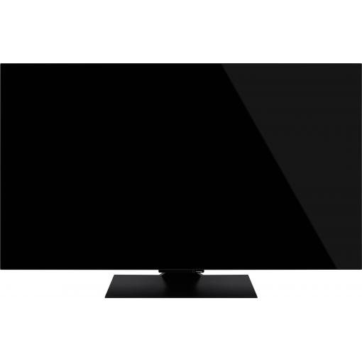 Panasonic TV-65Z80BEZ OLED TV, 164 cm 65 palec, F (A - G)
