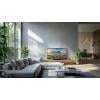 Panasonic QLED TV, 139 cm 55 palec, E (A - G)