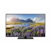Panasonic QLED TV, 139 cm 55 palec, E (A - G)