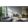 Panasonic QLED TV, 139 cm 55 palec, E (A - G)