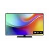 Panasonic QLED TV, 139 cm 55 palec, E (A - G)