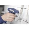 HellermannTyton EVOcut-PL-BU 110-05105 kleště na stahovací pásky, 8.0 mm