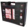 KS Tools 1/2 Universal-Werkzeug-Satz, 47-tlg 917.0047 sada nářadí