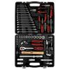 KS Tools 1/2 Universal-Werkzeug-Satz, 47-tlg 917.0047 sada nářadí