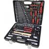 KS Tools 1/2 Universal-Werkzeug-Satz, 47-tlg 917.0047 sada nářadí