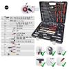 KS Tools 1/2 Universal-Werkzeug-Satz, 47-tlg 917.0047 sada nářadí