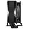 FSP Fortron POO0000012 chladič procesoru s větrákem Intel® 1851, Intel® 1700, Intel® 1200, AMD AM4, AMD AM5