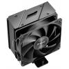 FSP Fortron POO0000012 chladič procesoru s větrákem Intel® 1851, Intel® 1700, Intel® 1200, AMD AM4, AMD AM5