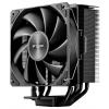 FSP Fortron POO0000012 chladič procesoru s větrákem Intel® 1851, Intel® 1700, Intel® 1200, AMD AM4, AMD AM5