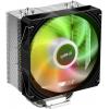 FSP Fortron POO0000010 chladič procesoru s větrákem Intel® 1851, Intel® 1700, Intel® 1200, AMD AM4, AMD AM5