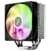 FSP Fortron POO0000010 chladič procesoru s větrákem Intel® 1851, Intel® 1700, Intel® 1200, AMD AM4, AMD AM5