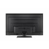 Panasonic TB-65W61AEZ LED TV, 164 cm 65 palec, E (A - G), UHD, Smart TV, DVB-S2, DVB-C, DVB-T, DVB-T2, CI+, WLAN, černá