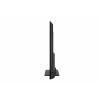 Panasonic TB-65W61AEZ LED TV, 164 cm 65 palec, E (A - G), UHD, Smart TV, DVB-S2, DVB-C, DVB-T, DVB-T2, CI+, WLAN, černá