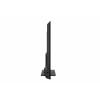 Panasonic TB-65W61AEZ LED TV, 164 cm 65 palec, E (A - G), UHD, Smart TV, DVB-S2, DVB-C, DVB-T, DVB-T2, CI+, WLAN, černá