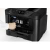 Canon Canon MAXIFY MB5450 Ad inchiostro A4 600 x 1200 DPI 24 ppm Wi-Fi multifunkční tiskárna inkoustová barevná A4 tiskárna, skener, kopírka, fax LAN, Wi-Fi,