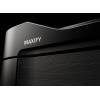 Canon Canon MAXIFY MB5450 Ad inchiostro A4 600 x 1200 DPI 24 ppm Wi-Fi multifunkční tiskárna inkoustová barevná A4 tiskárna, skener, kopírka, fax LAN, Wi-Fi,