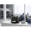 Canon Canon MAXIFY MB5450 Ad inchiostro A4 600 x 1200 DPI 24 ppm Wi-Fi multifunkční tiskárna inkoustová barevná A4 tiskárna, skener, kopírka, fax LAN, Wi-Fi,