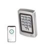 GoSmart Kódová klávesnice EMOS IP-006AX, WiFi