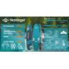 Paddleboard SKATINGER Jade
