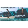 Paddleboard SKATINGER Jade