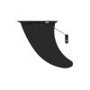 Ploutev REBEL pro paddleboard RBA-4507