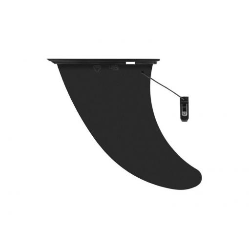 Ploutev REBEL pro paddleboard RBA-4507
