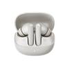 Sluchátka Bluetooth QCY Buds HT15 ANC White
